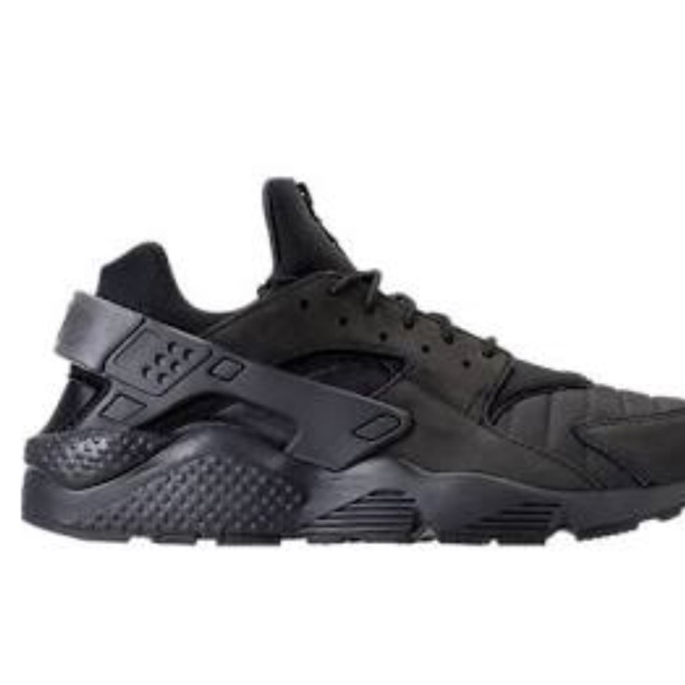 Nike sneaks